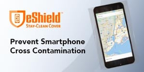 Contamination-Barrier-Cover-Phone