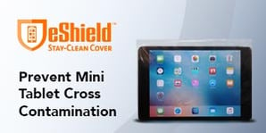 Contamination-Barrier-Cover-Tablet-Mini
