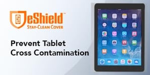 Contamination-Barrier-Cover-Tablet-ipad-pro