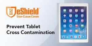 Contamination-Barrier-Cover-Tablet-ipad