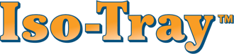 Iso-Tray logo RGB