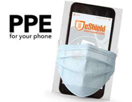 Related-Content-Cell-Phone-Cover-PPE