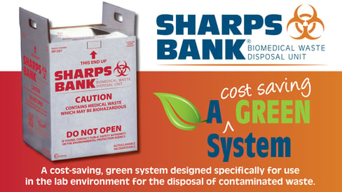 SharpsBank_WebAD_12_Box