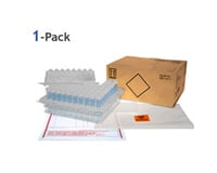 Specimen-Collection-Shipping-1-Pack