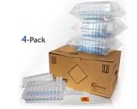 Specimen-Collection-Shipping-4-Pack