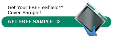 Whitney MEdical__Sample Button-06