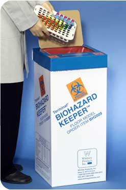 Biohazard_Keeper_Floor_model.jpg