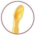 Large_Curette-Head