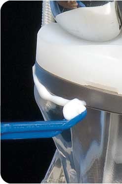 No_Scratch_Whitney_Curette_Large.jpg