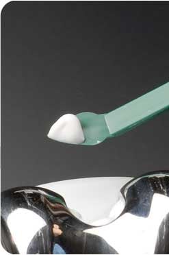 No_Scratch_Whitney_Curette_Sculps_Knife.jpg