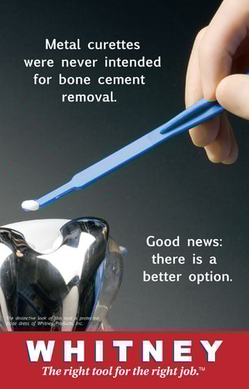 Problem_Solution_Surgical.jpg
