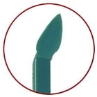 Skulps_Curette-Head