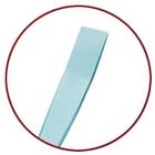 Valitome_Curette-Head