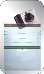 Digital_Camera_Step_1