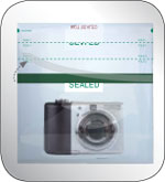 Digital_Camera_Step_3