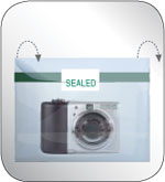 Digital_Camera_Step_5
