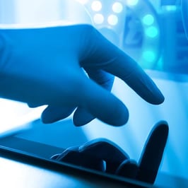 Guidelines-Operating-Room-Handheld-Electronics