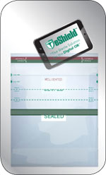Smart_Phone_Step_1