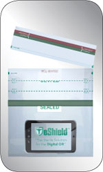 Smart_Phone_Step_2
