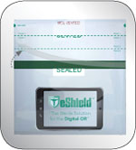 Smart_Phone_Step_3