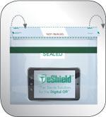 Smart_Phone_Step_4