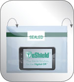 Smart_Phone_Step_5