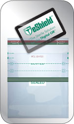 Tablet_step_1