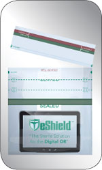 Tablet_step_2