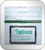 Tablet_step_3