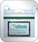 Tablet_step_4