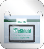 Tablet_step_5