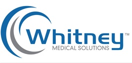 Whitney Medical Solutions