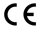 ce-mark