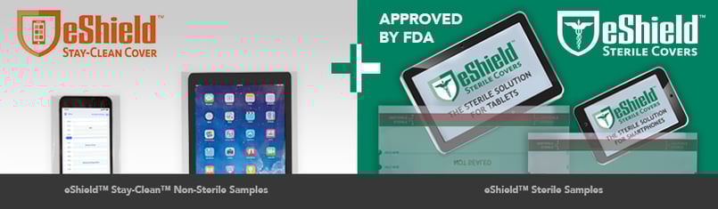 eShield-Combo-Pack-Header-2