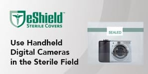 eShield-Sterile-Digital-Camera-Info-Headers