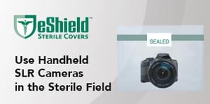 eShield-Sterile-SLR-Camera-Info-Headers