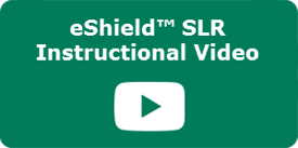 eShield-Sterile-SLRCamera-Info-Headers video-1