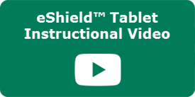 eShield-Sterile-Tablet-Info-Headers video-1
