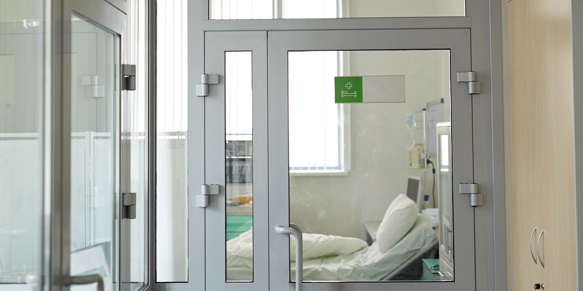 empty-hospital-room-2021-09-24-03-36-50-utc