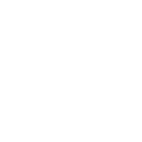 icon-FDA