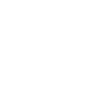 icon-certified