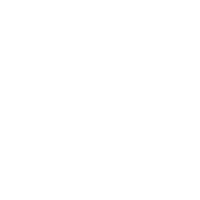 icon-design