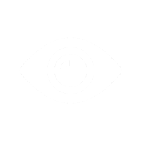 icon-eye