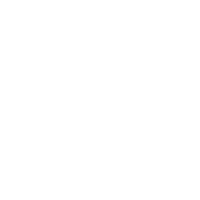 icon-hand