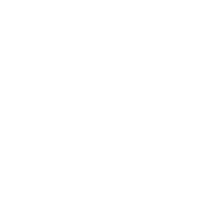 icon-medical