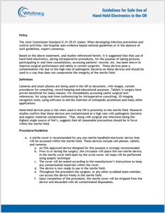 or-guidelines-1