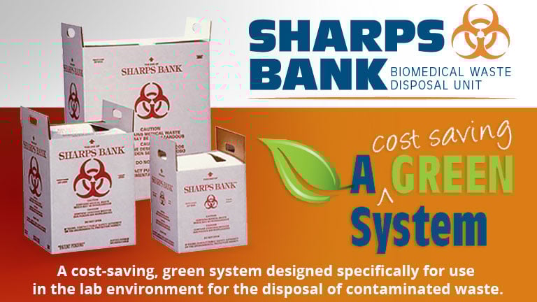 sharps-bank-03