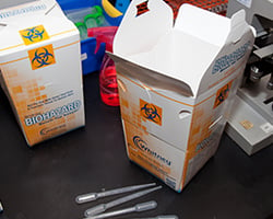 web-related-lab-pipet-biohazard-disposal