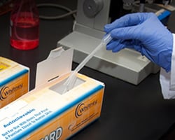 web-related-lab-pipet-disposal-1