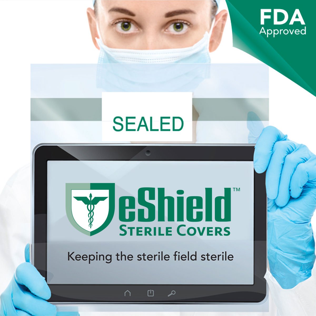 01A-eShield-Sterile-Electronic-Cover-FDA-Approved-Web